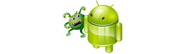 Android, Lookout, viruses, security, , 